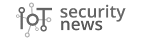 IoT Security News